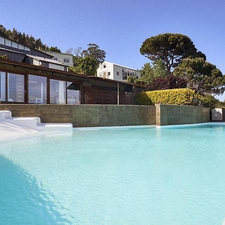 Apartamento Con Piscina Y Excelentes Vistas 페레올 외부 사진