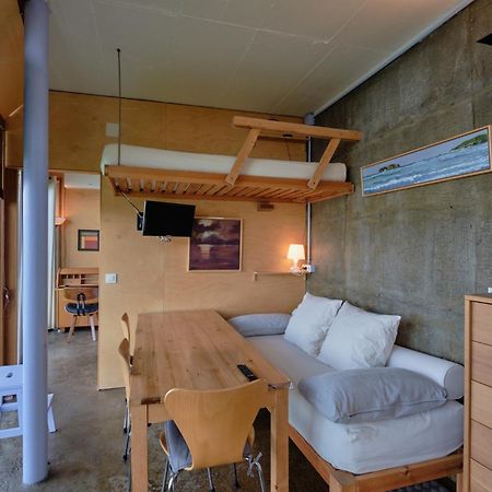 Apartamento Con Piscina Y Excelentes Vistas 페레올 외부 사진