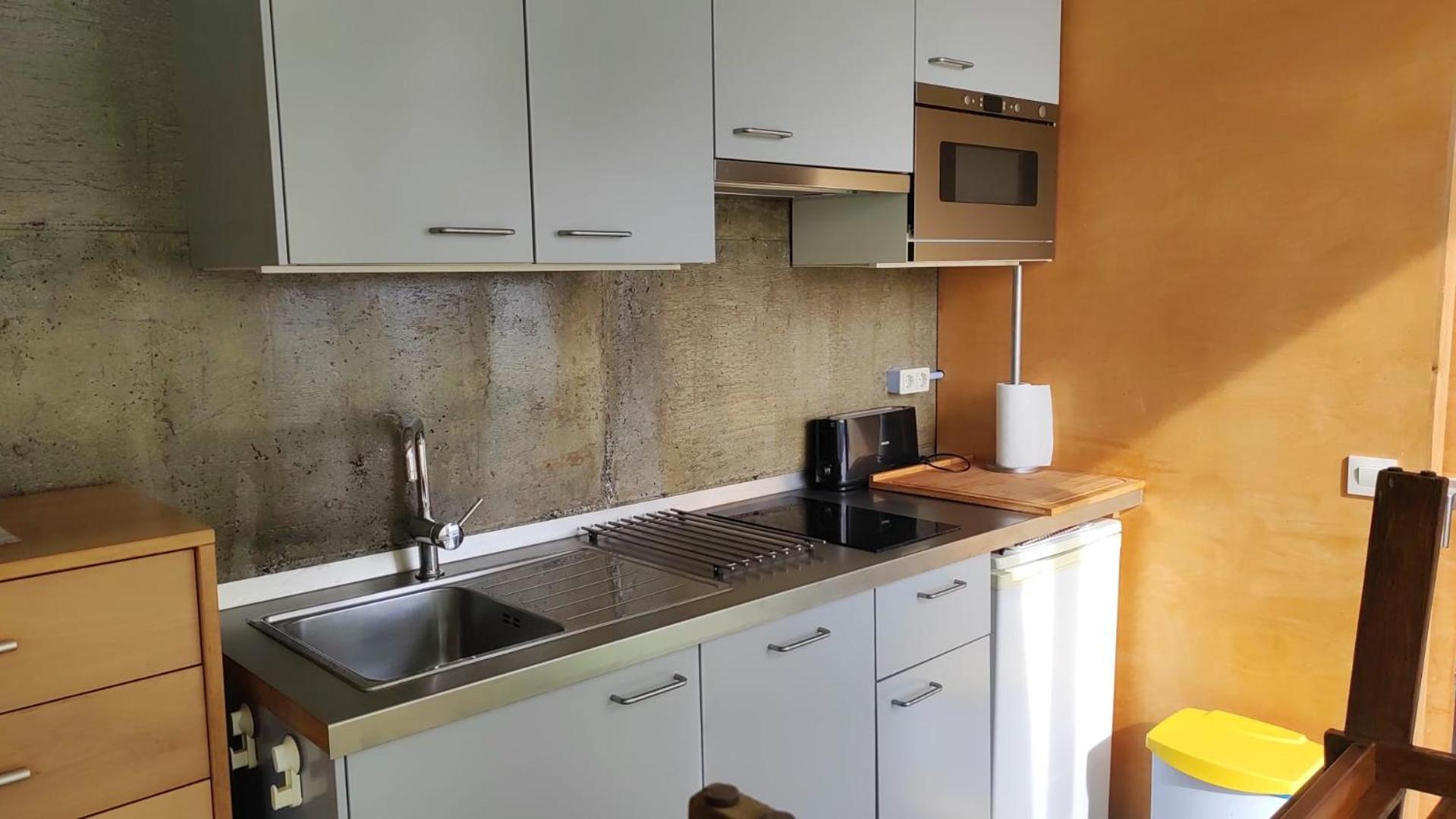 Apartamento Con Piscina Y Excelentes Vistas 페레올 외부 사진