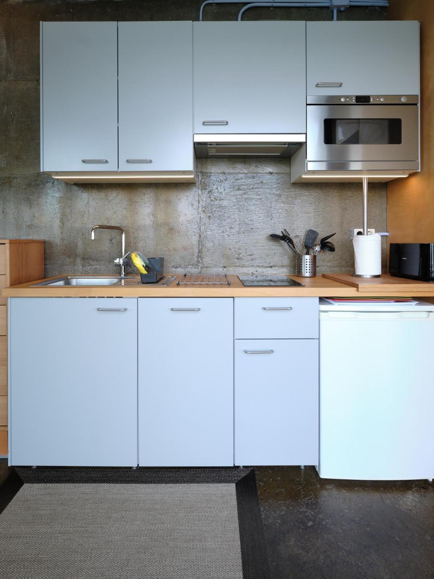 Apartamento Con Piscina Y Excelentes Vistas 페레올 외부 사진