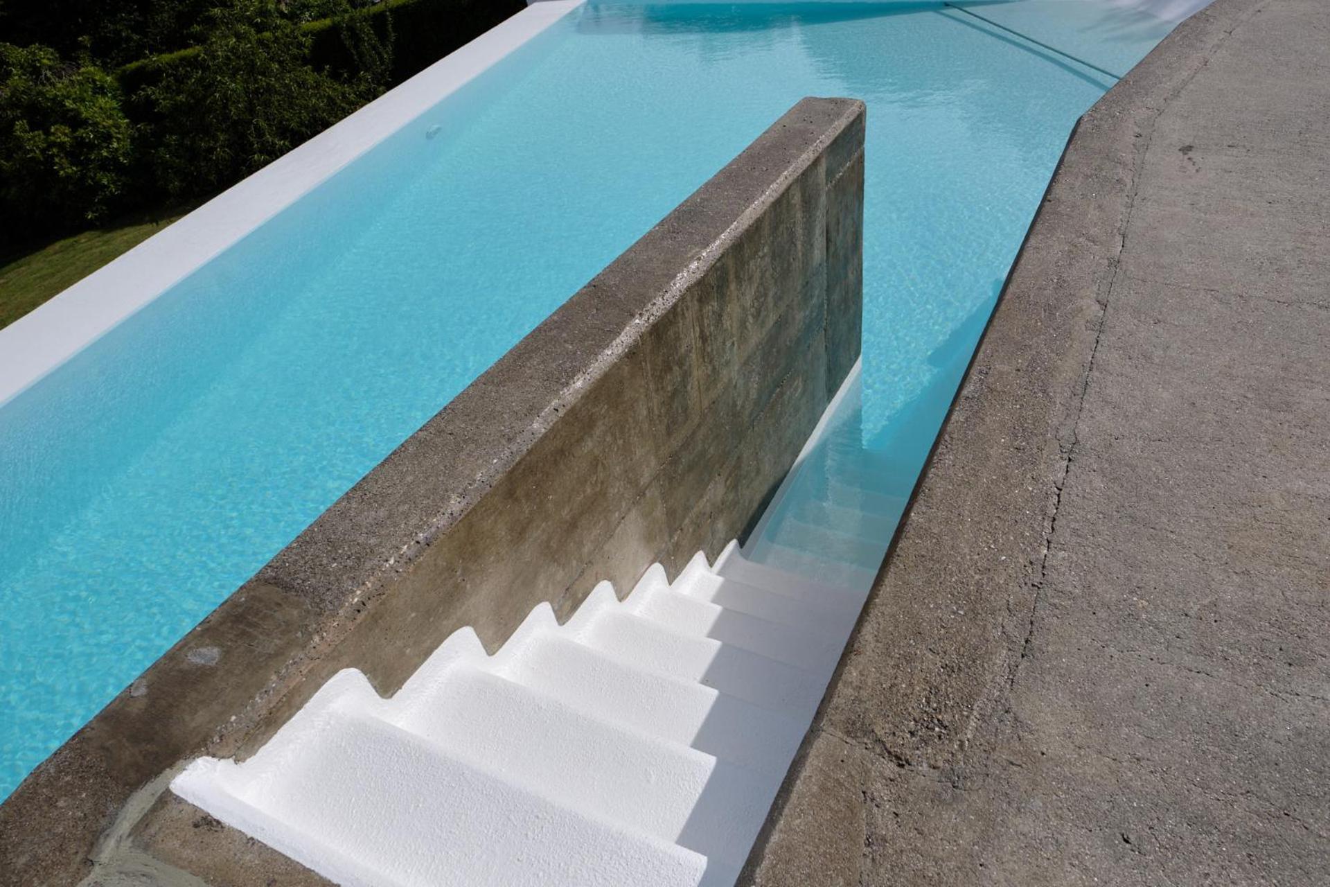 Apartamento Con Piscina Y Excelentes Vistas 페레올 외부 사진